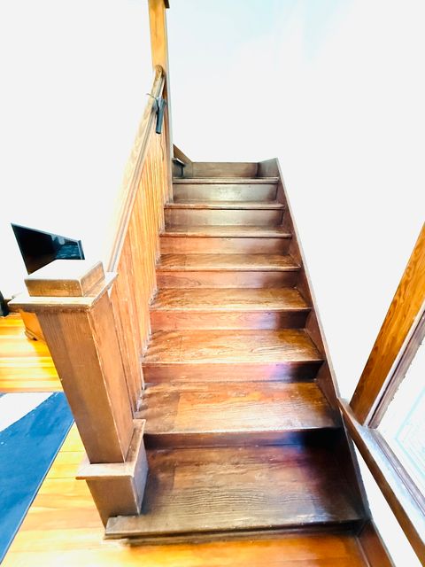 Tiny photo for 615 E Seminary Avenue, Hoopeston, IL 60942 (MLS # 12566150)