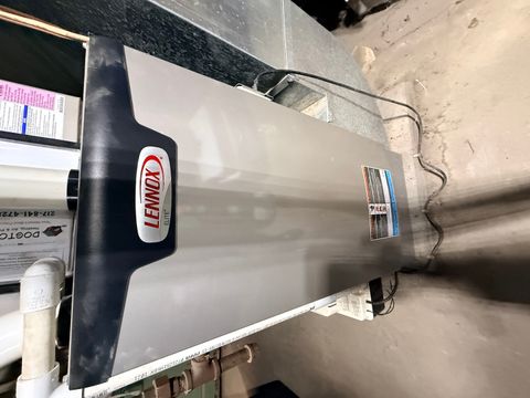 Tiny photo for 615 E Seminary Avenue, Hoopeston, IL 60942 (MLS # 12566150)