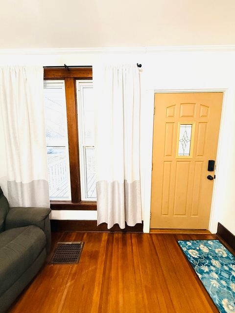 Tiny photo for 615 E Seminary Avenue, Hoopeston, IL 60942 (MLS # 12566150)