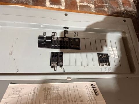 Tiny photo for 615 E Seminary Avenue, Hoopeston, IL 60942 (MLS # 12566150)