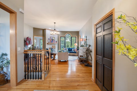 Tiny photo for 1308 Sandhill Court, Antioch, IL 60002 (MLS # 12758055)