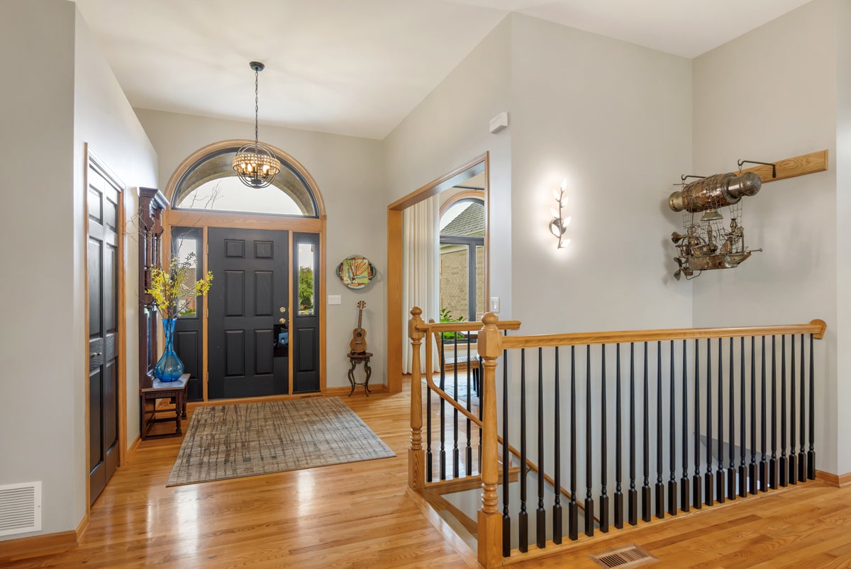 1308 Sandhill Court