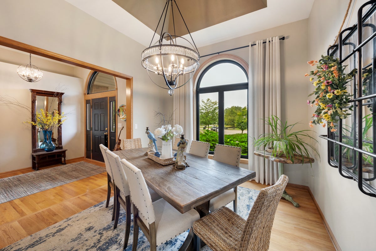 1308 Sandhill Court
