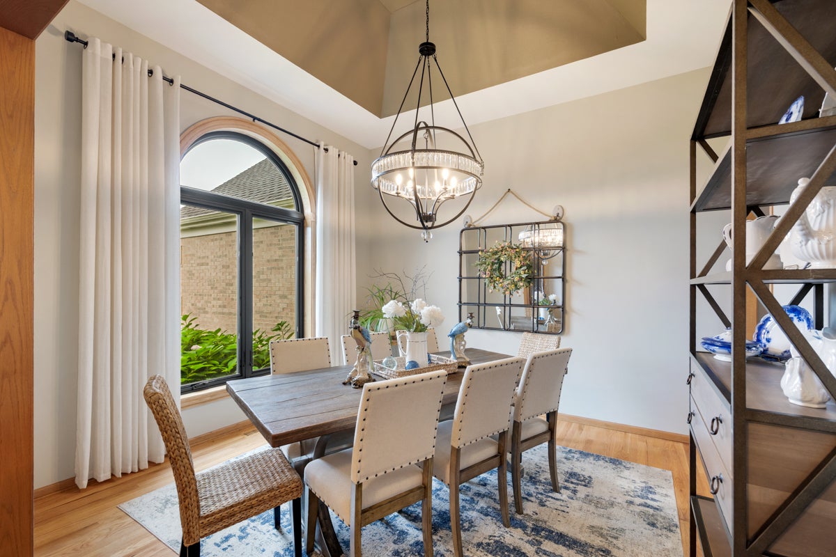 1308 Sandhill Court