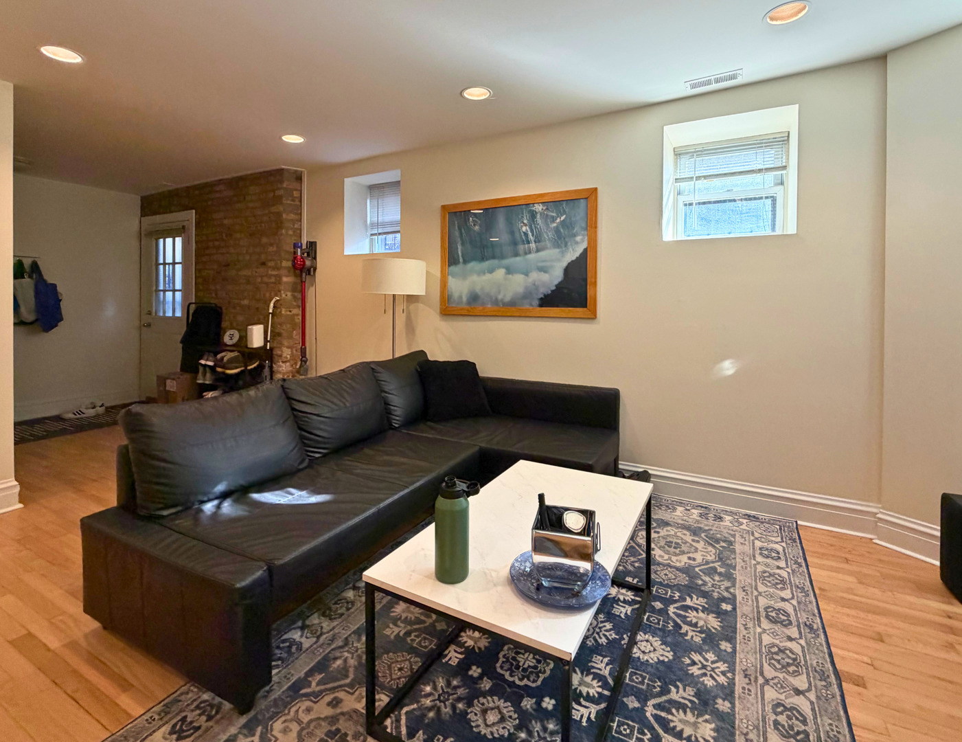 3451 N Halsted Street G