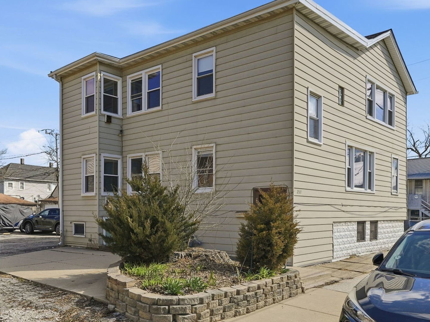 Photo 1 of 41 — 2111 Main Street, Melrose Park, IL 60160