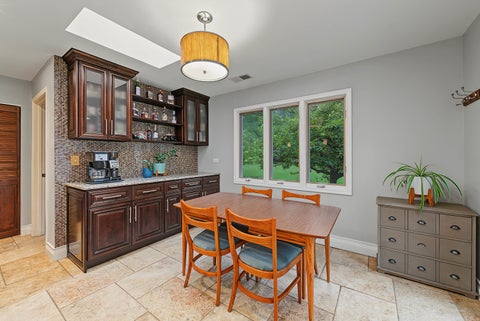 Tiny photo for 19W076 18th Place, Lombard, IL 60148 (MLS # 12744152)