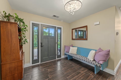 Tiny photo for 19W076 18th Place, Lombard, IL 60148 (MLS # 12744152)