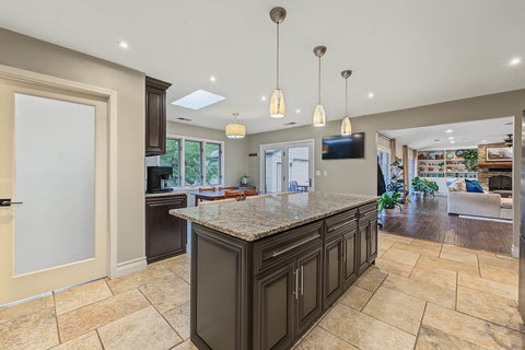 Tiny photo for 19W076 18th Place, Lombard, IL 60148 (MLS # 12744152)