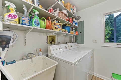 Tiny photo for 19W076 18th Place, Lombard, IL 60148 (MLS # 12744152)