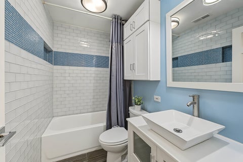 Tiny photo for 19W076 18th Place, Lombard, IL 60148 (MLS # 12744152)