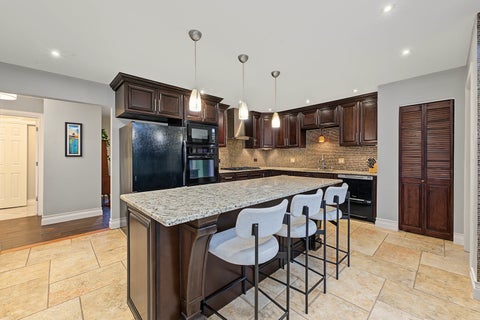 Tiny photo for 19W076 18th Place, Lombard, IL 60148 (MLS # 12744152)