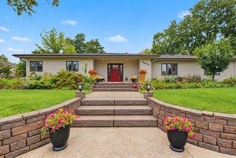 Tiny photo for 19W076 18th Place, Lombard, IL 60148 (MLS # 12744152)