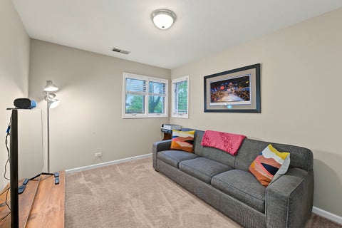 Tiny photo for 19W076 18th Place, Lombard, IL 60148 (MLS # 12744152)