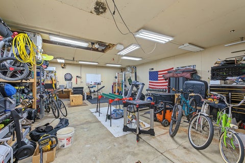 Tiny photo for 19W076 18th Place, Lombard, IL 60148 (MLS # 12744152)
