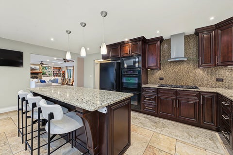 Tiny photo for 19W076 18th Place, Lombard, IL 60148 (MLS # 12744152)
