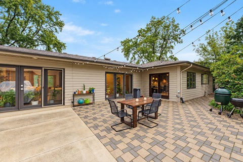 Tiny photo for 19W076 18th Place, Lombard, IL 60148 (MLS # 12744152)