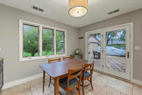Tiny photo for 19W076 18th Place, Lombard, IL 60148 (MLS # 12744152)