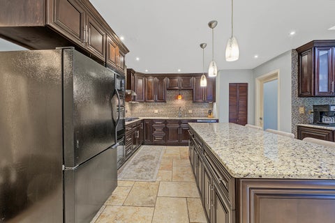 Tiny photo for 19W076 18th Place, Lombard, IL 60148 (MLS # 12744152)