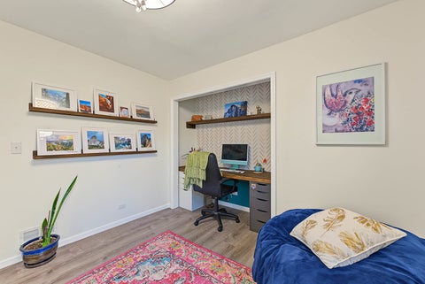 Tiny photo for 19W076 18th Place, Lombard, IL 60148 (MLS # 12744152)