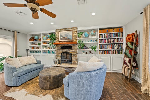 Tiny photo for 19W076 18th Place, Lombard, IL 60148 (MLS # 12744152)