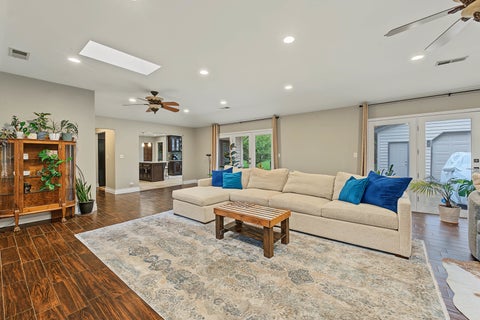 Tiny photo for 19W076 18th Place, Lombard, IL 60148 (MLS # 12744152)