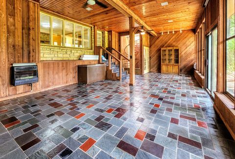 Tiny photo for 20798 White Oaks Road, Morrison, IL 61270 (MLS # 12590411)