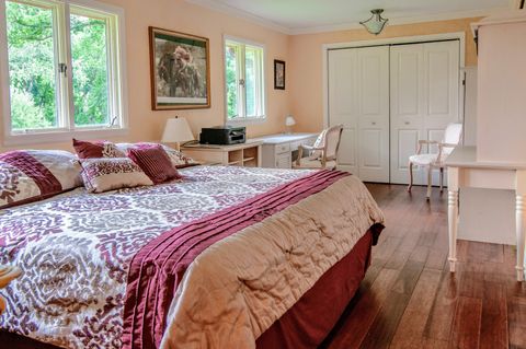 Tiny photo for 20798 White Oaks Road, Morrison, IL 61270 (MLS # 12590411)