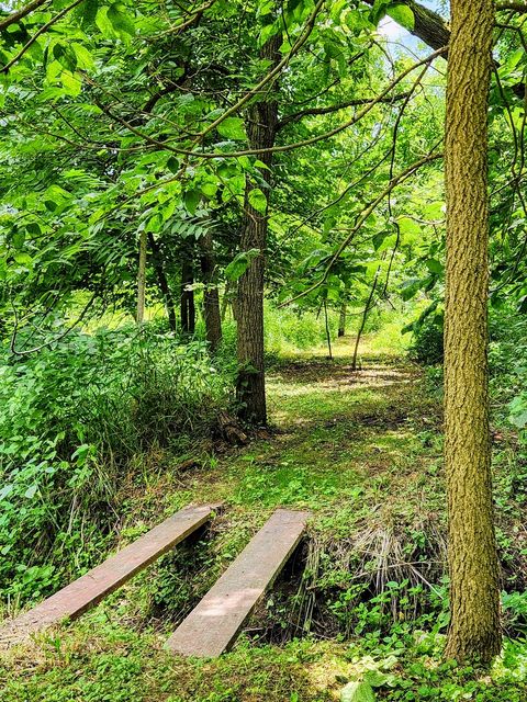 Tiny photo for 20798 White Oaks Road, Morrison, IL 61270 (MLS # 12590411)