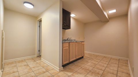 Tiny photo for 20798 White Oaks Road, Morrison, IL 61270 (MLS # 12590411)