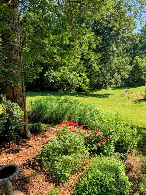 Tiny photo for 20798 White Oaks Road, Morrison, IL 61270 (MLS # 12590411)