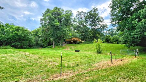 Tiny photo for 20798 White Oaks Road, Morrison, IL 61270 (MLS # 12590411)