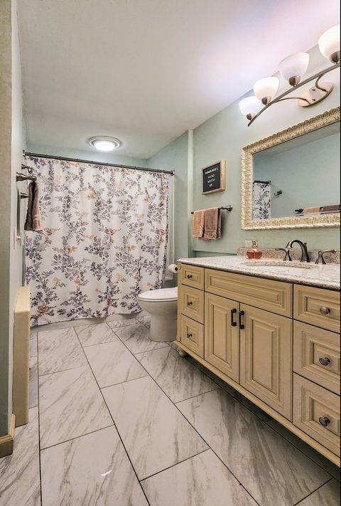 Tiny photo for 20798 White Oaks Road, Morrison, IL 61270 (MLS # 12590411)