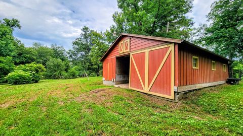 Tiny photo for 20798 White Oaks Road, Morrison, IL 61270 (MLS # 12590411)