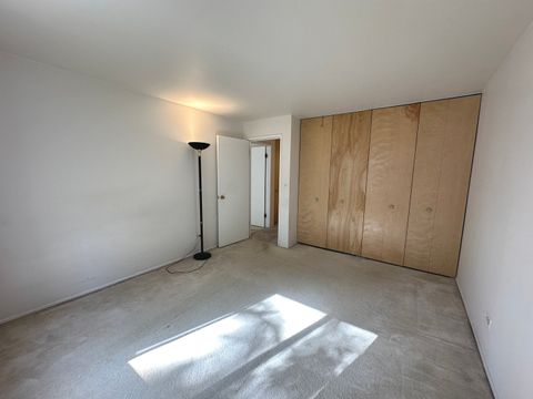 Tiny photo for 1217 S Old Wilke Road #110, Arlington Heights, IL 60005 (MLS # 12496539)