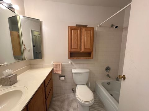 Tiny photo for 1217 S Old Wilke Road #110, Arlington Heights, IL 60005 (MLS # 12496539)