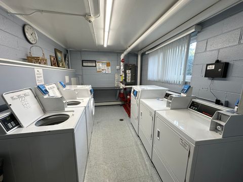 Tiny photo for 1217 S Old Wilke Road #110, Arlington Heights, IL 60005 (MLS # 12496539)