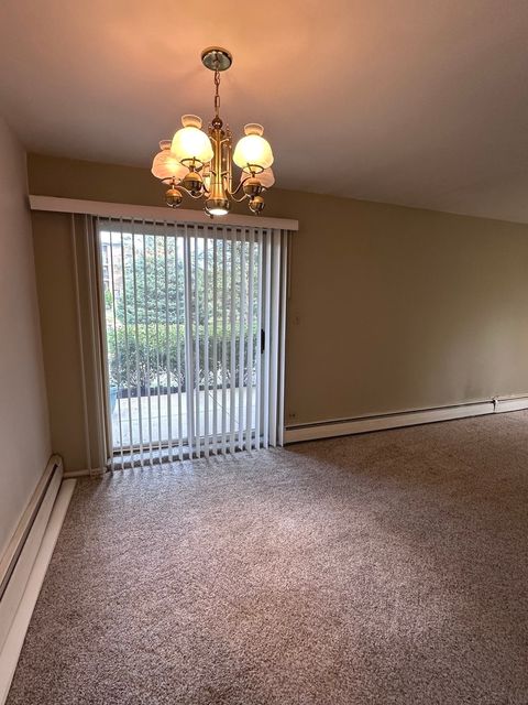Tiny photo for 1217 S Old Wilke Road #110, Arlington Heights, IL 60005 (MLS # 12496539)