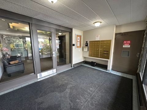 Tiny photo for 1217 S Old Wilke Road #110, Arlington Heights, IL 60005 (MLS # 12496539)