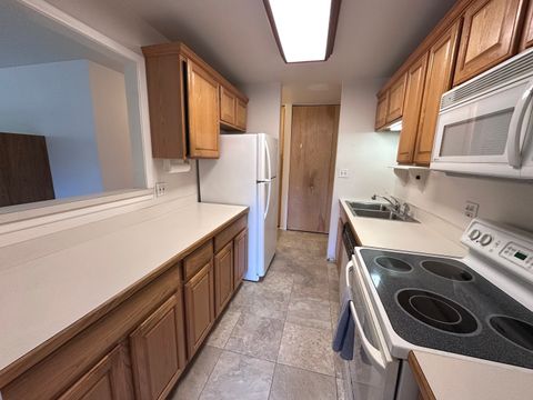 Tiny photo for 1217 S Old Wilke Road #110, Arlington Heights, IL 60005 (MLS # 12496539)