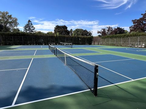 Tiny photo for 1217 S Old Wilke Road #110, Arlington Heights, IL 60005 (MLS # 12496539)