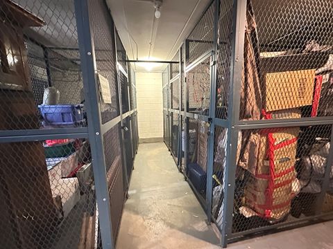 Tiny photo for 1217 S Old Wilke Road #110, Arlington Heights, IL 60005 (MLS # 12496539)