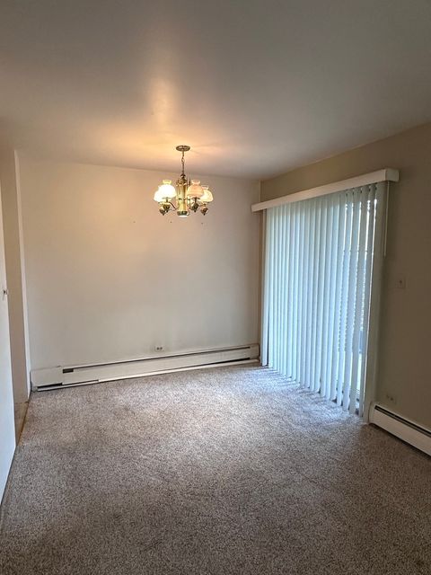 Tiny photo for 1217 S Old Wilke Road #110, Arlington Heights, IL 60005 (MLS # 12496539)