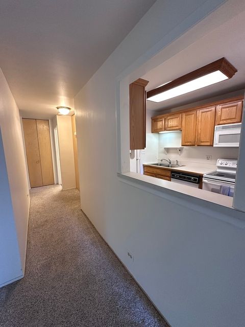 Tiny photo for 1217 S Old Wilke Road #110, Arlington Heights, IL 60005 (MLS # 12496539)