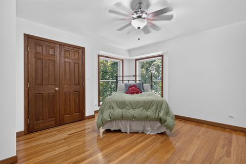 Tiny photo for 3410 Overlook Drive, Richmond, IL 60071 (MLS # 12699003)