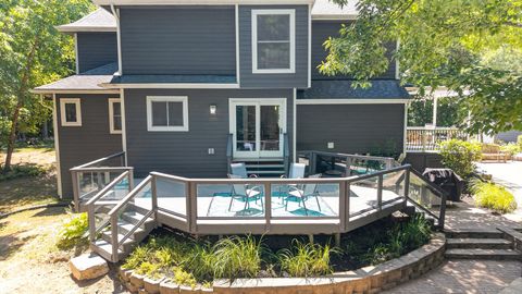 Tiny photo for 3410 Overlook Drive, Richmond, IL 60071 (MLS # 12699003)