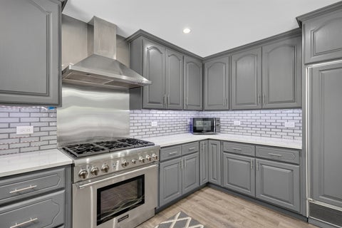 Tiny photo for 3410 Overlook Drive, Richmond, IL 60071 (MLS # 12699003)
