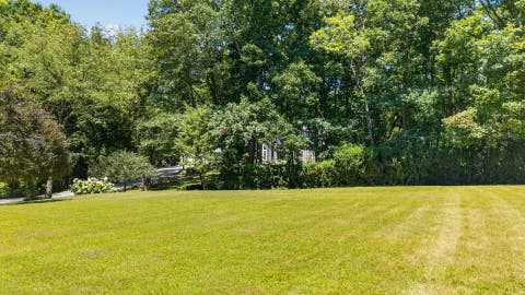 Tiny photo for 3410 Overlook Drive, Richmond, IL 60071 (MLS # 12699003)