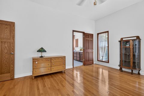 Tiny photo for 3410 Overlook Drive, Richmond, IL 60071 (MLS # 12699003)