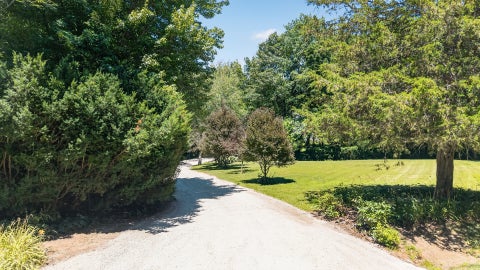 Tiny photo for 3410 Overlook Drive, Richmond, IL 60071 (MLS # 12699003)